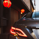 Image for article titled The 2019 Toyota Crown Is the RWD Japanese Luxury Cruiser the Avalon Should’ve Been